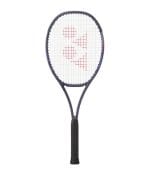 راکت تنیس یونکس | Yonex Percept 97L Midnight Navy