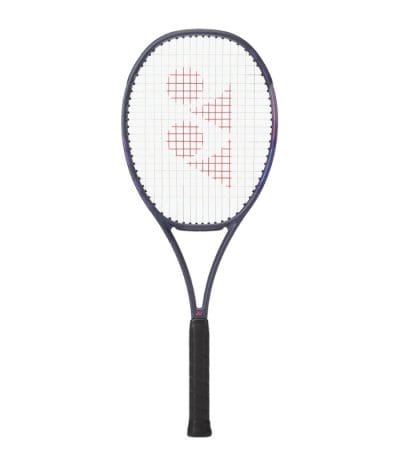 راکت تنیس یونکس | Yonex Percept 97L Midnight Navy