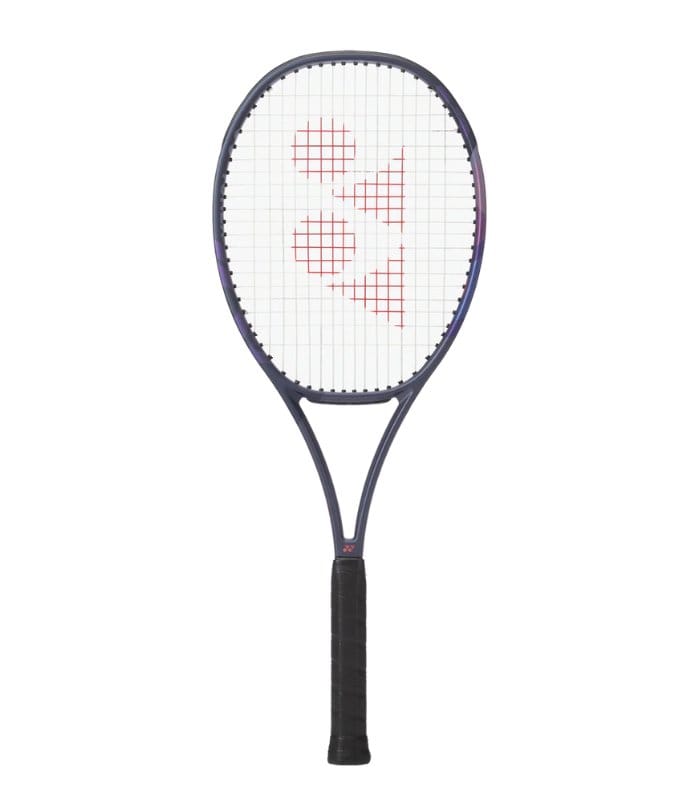 راکت تنیس یونکس | Yonex Percept 97L Midnight Navy راکت تنیس یونکس | Yonex Percept 97L Midnight Navy