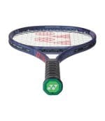 راکت تنیس یونکس | Yonex Percept 97L Midnight Navy