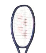 راکت تنیس یونکس | Yonex Percept 97L Midnight Navy