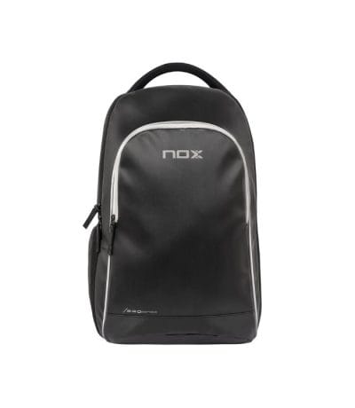 کوله پدل نوکس | Nox Pro Series Black Backpack