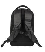 کوله پدل نوکس | Nox Pro Series Black Backpack