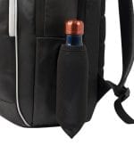 کوله پدل نوکس | Nox Pro Series Black Backpack