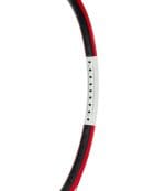 راکت تنیس ویلسون | RF 01 PRO Classic Racket + Cover Bag