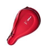 راکت تنیس ویلسون | RF 01 PRO Classic Racket + Cover Bag