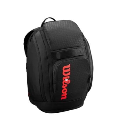 کوله تنیس ویلسون | Super Tour Clash V3 Backpack