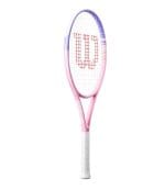 راکت تنیس ویلسون | Tempest SE Pink/Purple