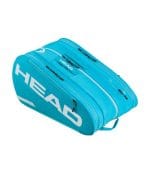 ساک پدل هد | Tour Padel Bag L Blue