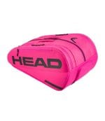 ساک پدل هد | Tour Padel Bag L Pink