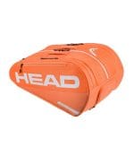 ساک پدل هد | Tour Padel Bag L Orange