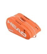 ساک پدل هد | Tour Padel Bag L Orange