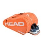 ساک پدل هد | Tour Padel Bag L Orange