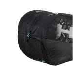 ساک تنیس هد | Tour Racquet Bag L Neon