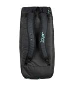 ساک تنیس هد | Tour Racquet Bag L Neon
