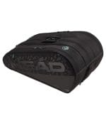 ساک تنیس هد | Tour Racquet Bag XL Neon