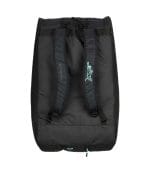 ساک تنیس هد | Tour Racquet Bag XL Neon