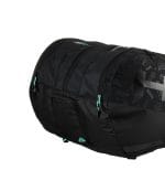 ساک تنیس هد | Tour Racquet Bag XL Neon