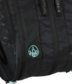 ساک تنیس هد | Tour Racquet Bag XL Neon
