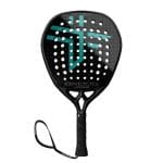 راکت پدل آکس داگ | Oxdog Ultimate NXT-Gen 2026