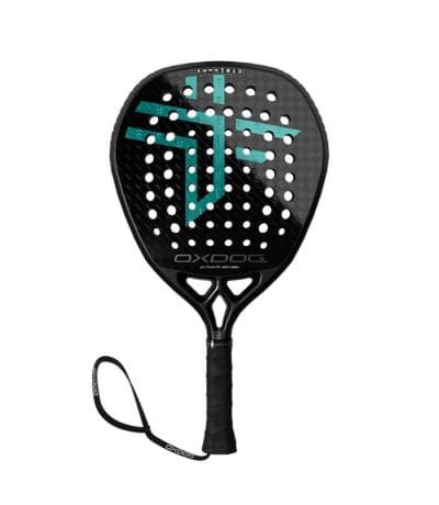 راکت پدل آکس داگ | Oxdog Ultimate NXT-Gen 2026