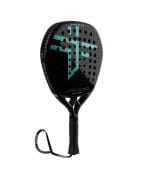 راکت پدل آکس داگ | Oxdog Ultimate NXT-Gen 2026