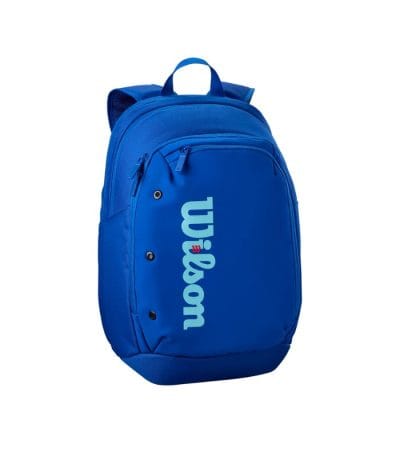 کوله تنیس ویلسون | Ultra V5 Tour Bag