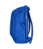 کوله تنیس ویلسون | Ultra V5 Tour Bag