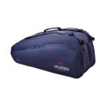 ساک تنیس ویلسون | US Open 2025 Tour 12R Bag