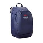 کوله تنیس ویلسون | US Open 2025 Backpack