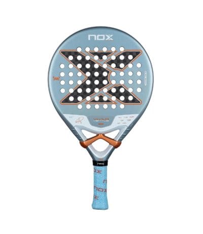 راکت پدل نوکس | Nox VK10 Ventus Control 12K Aranzazu Osoro
