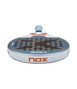 راکت پدل نوکس | Nox VK10 Ventus Control 12K Aranzazu Osoro