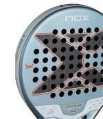 راکت پدل نوکس | Nox VK10 Ventus Control 12K Aranzazu Osoro