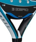 راکت پدل نوکس | Nox X-Zero Blue