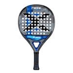 راکت پدل نوکس | Nox X-Hero Blue