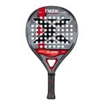 راکت پدل نوکس | Nox X-Hero Red