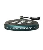 راکت پدل هیرو استار | Hirostar Aurora 25