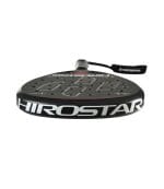 راکت پدل هیرو استار | Hirostar Blackstone 25