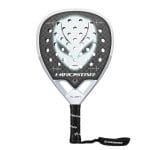راکت پدل هیرو استار | Hirostar Alien Padel Racquet