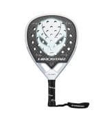 راکت پدل هیرو استار | Hirostar Alien Padel Racquet