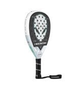 راکت پدل هیرو استار | Hirostar Alien Padel Racquet
