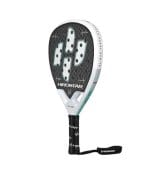 راکت پدل هیرو استار | Hirostar Alien Padel Racquet