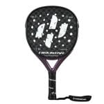 راکت پدل هیرو استار | Hirostar Andromeda 25