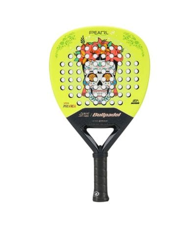 راکت پدل بول‌ پدل | Pearl MX 25