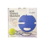 توپ انداز تنیس راب ترینر | Rob Tennis Trainer