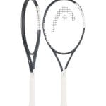راکت تنیس هد | Speed Pro 2026