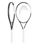راکت تنیس هد | Speed Pro 2026