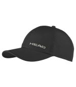 کلاه هد | Head New Pro Player Cap