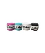 اور گریپ تکی ویلسون | Wilson Pro Overgrip