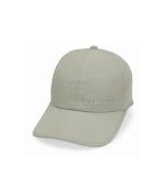 کلاه هد | Head New Pro Player Cap